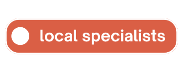 1-Jan-02-2026-12-04-36-4327-PM