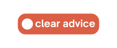 2-Jan-02-2026-12-04-36-3629-PM