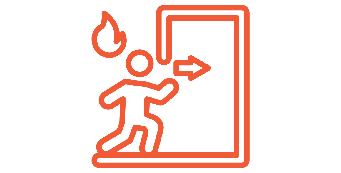 2-Jan-05-2026-11-24-35-8364-AM