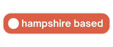 3-Jan-02-2026-12-04-36-3960-PM