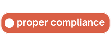 4-Jan-02-2026-12-04-36-4327-PM