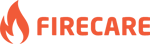 Firecare logo sideSmall