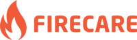 Firecare logo sideMedium